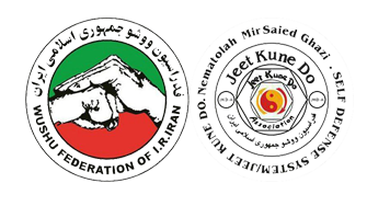 جیت کاندو iranjkada